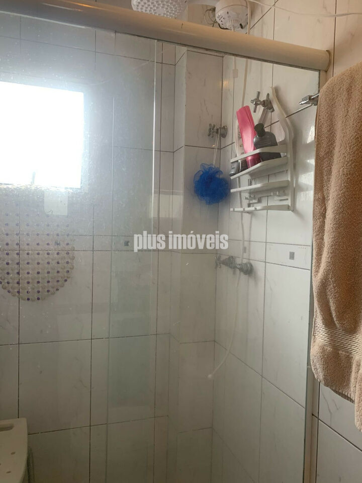 Foto 23