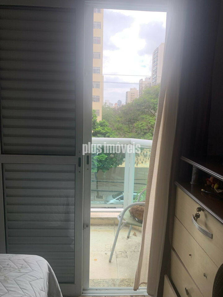 Foto 24