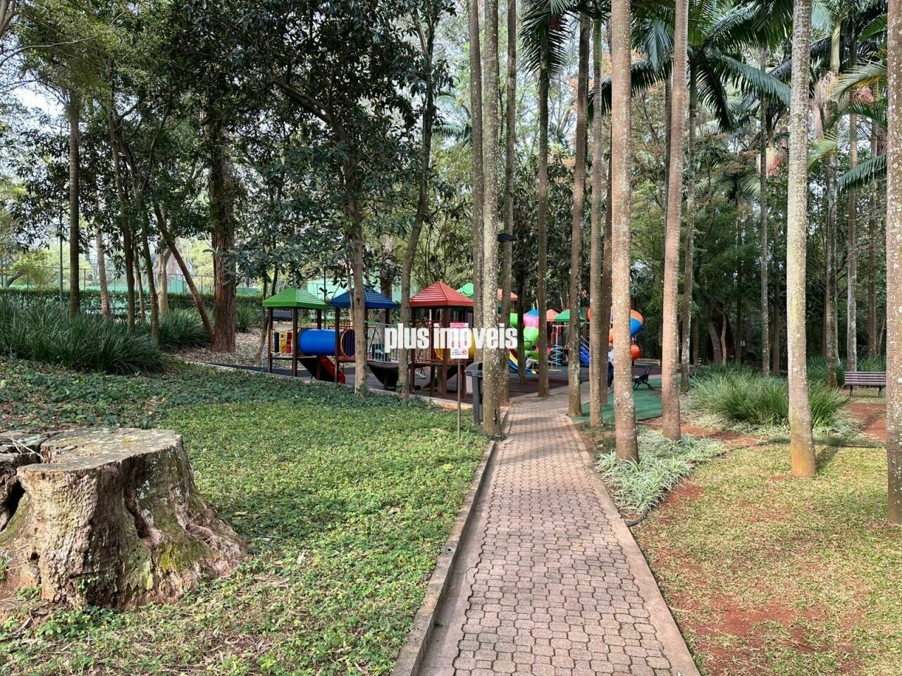 Foto 40