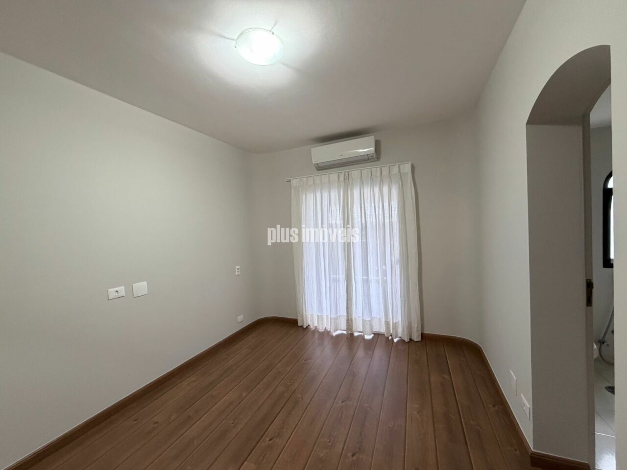 Foto 21