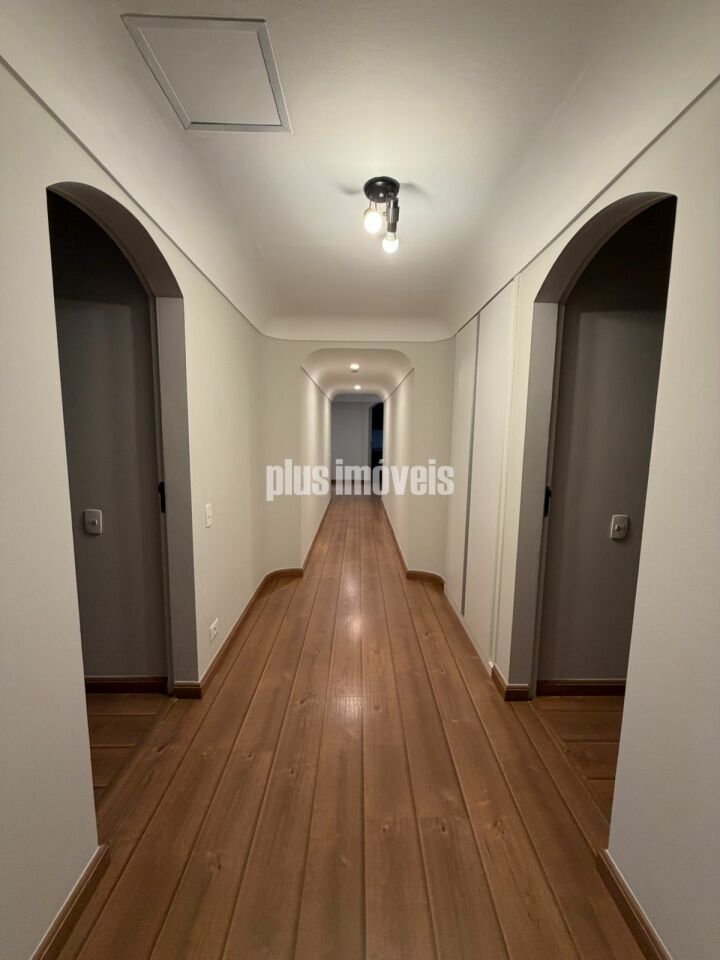 Foto 33