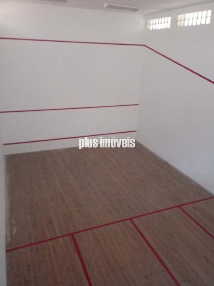 Foto 47
