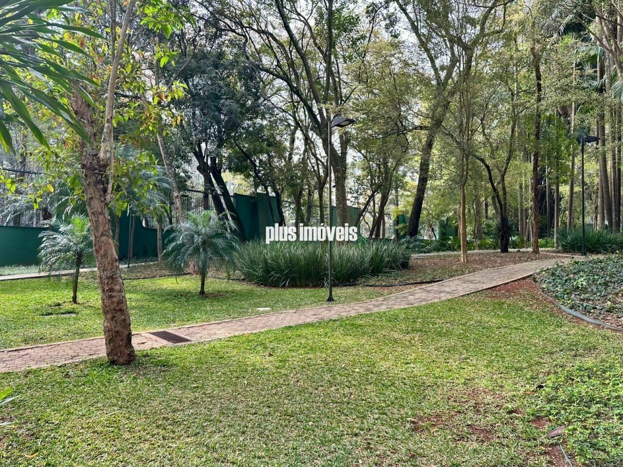 Foto 43