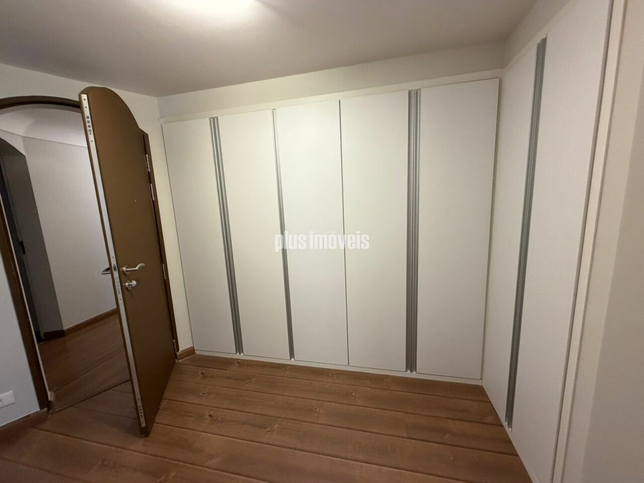 Foto 29