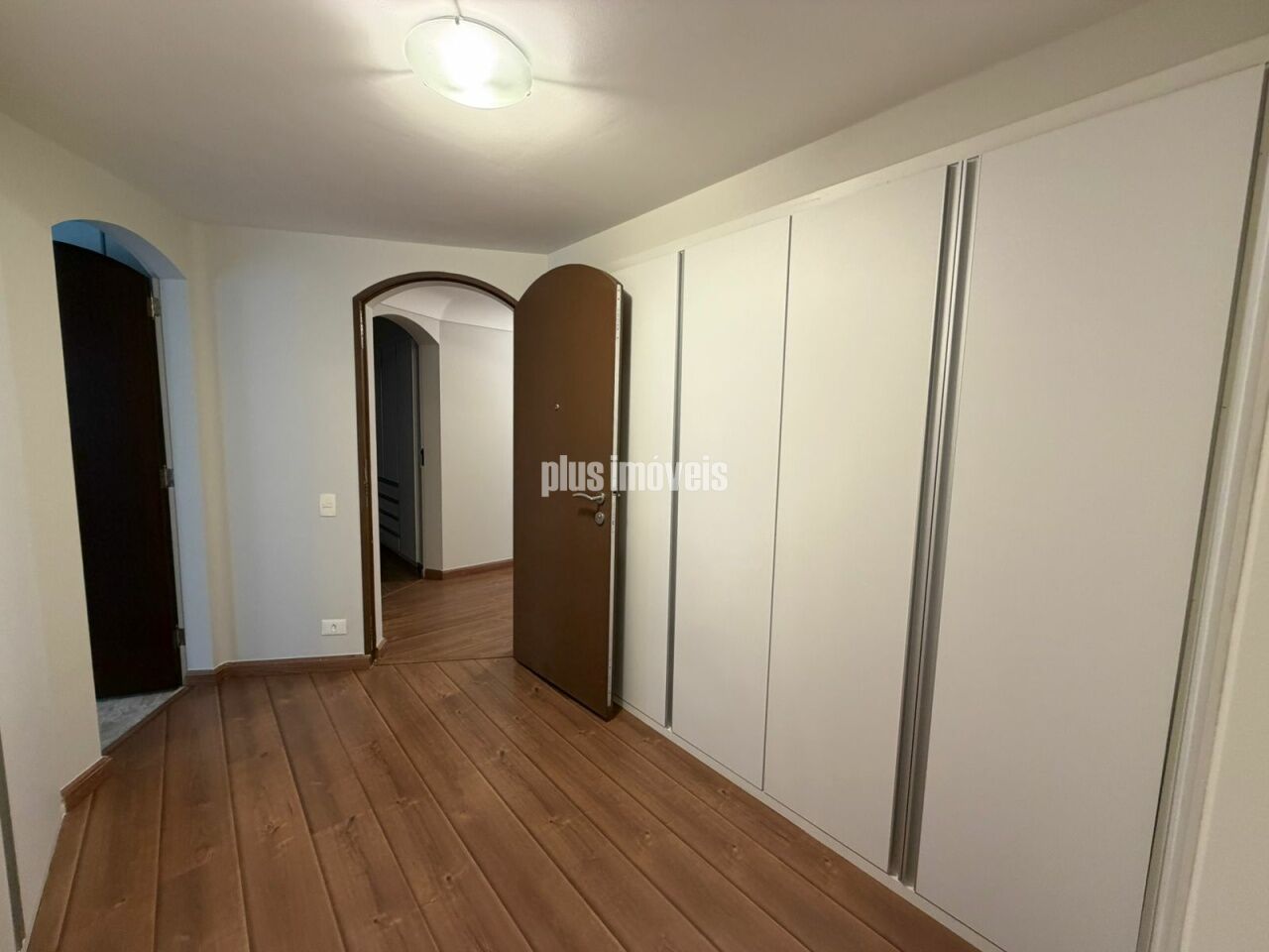 Foto 28