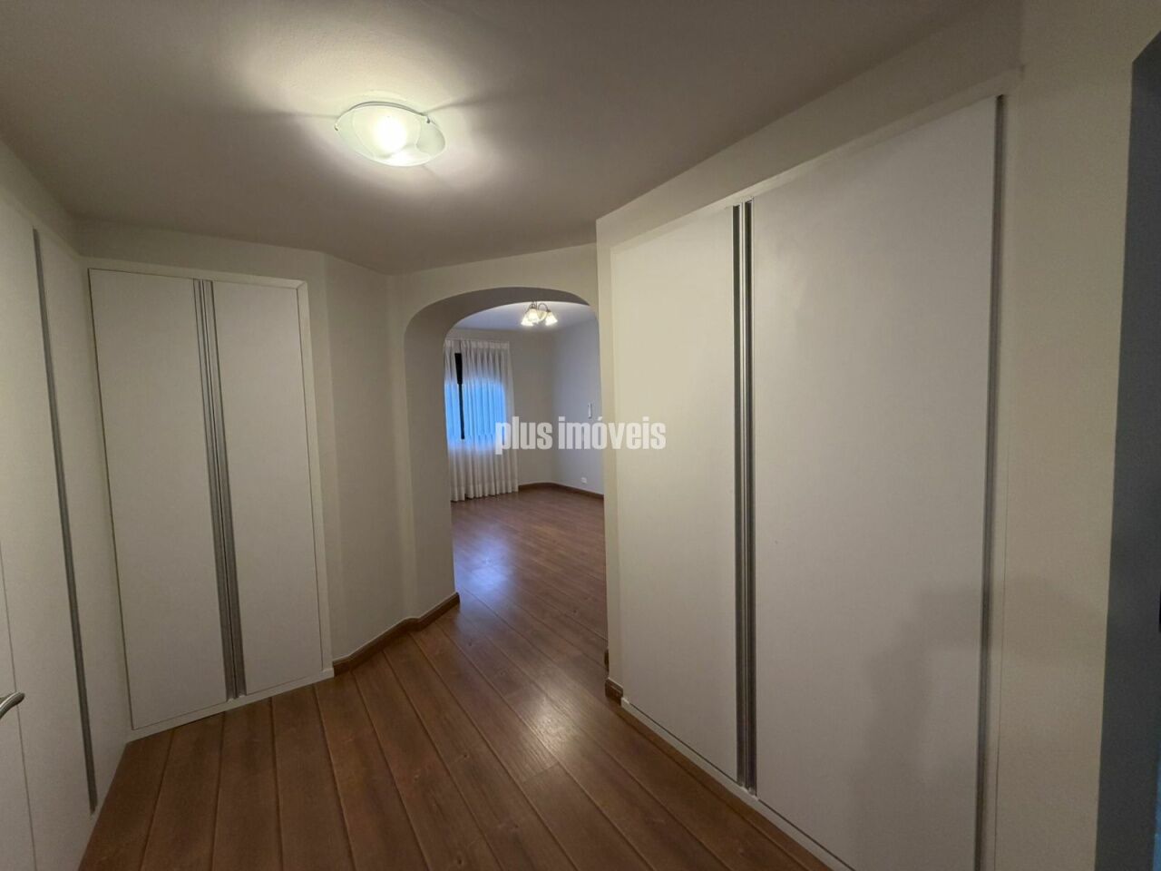 Foto 32