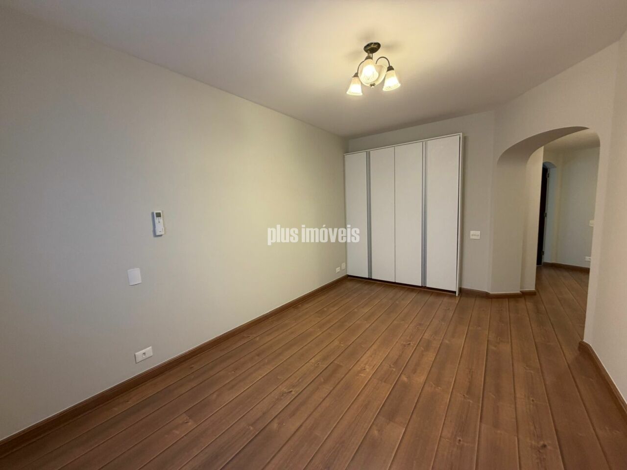 Foto 30
