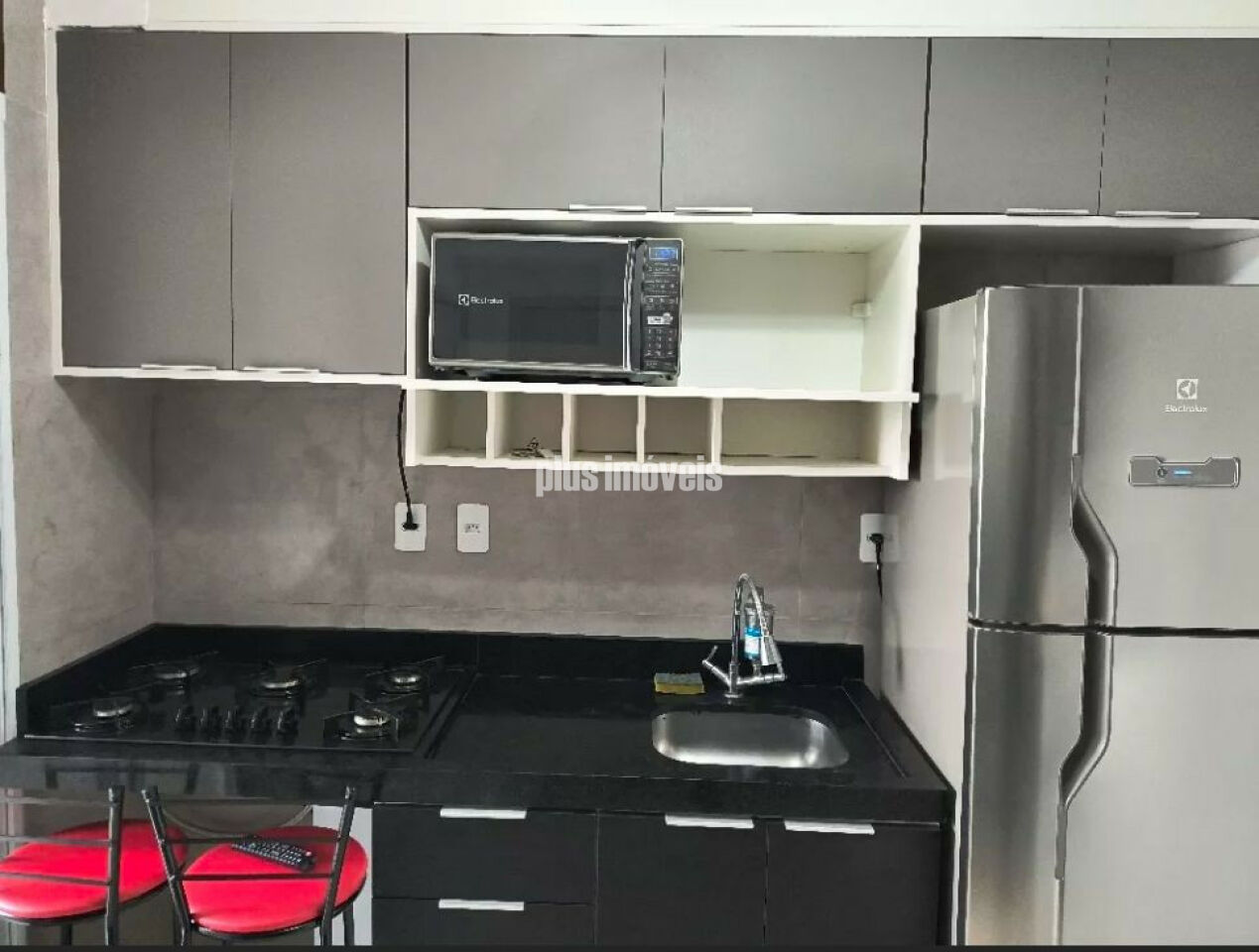 Foto 5