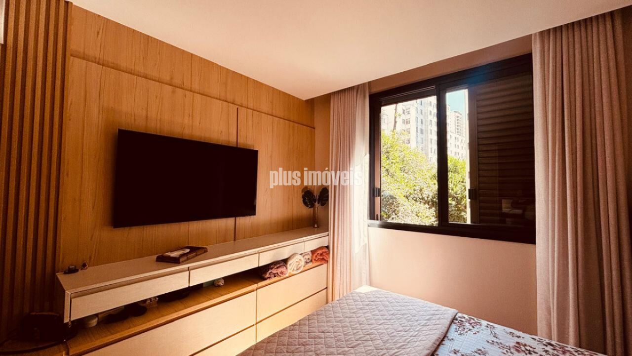 Foto 23