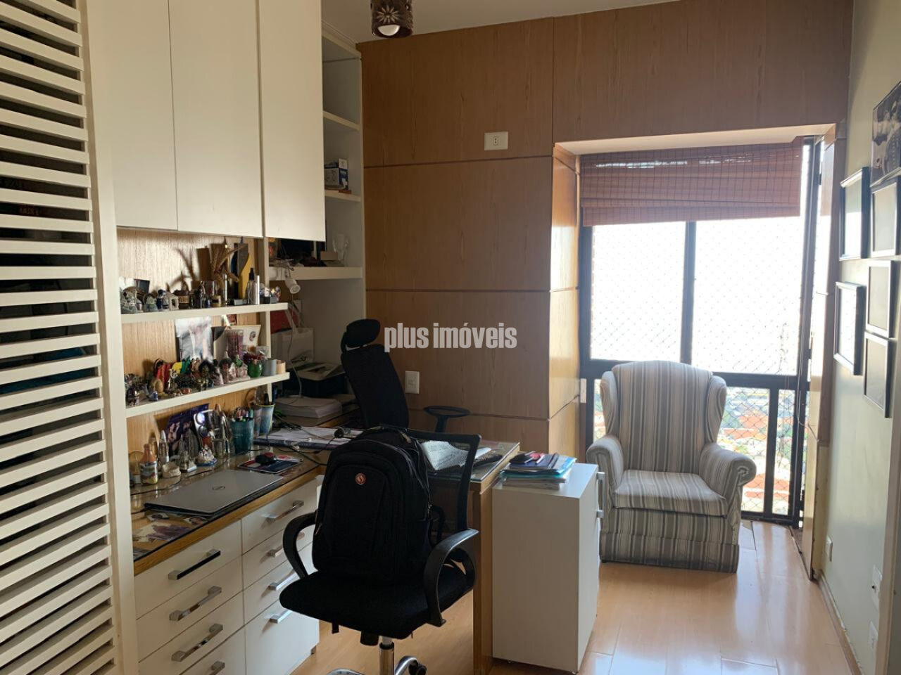 Foto 10