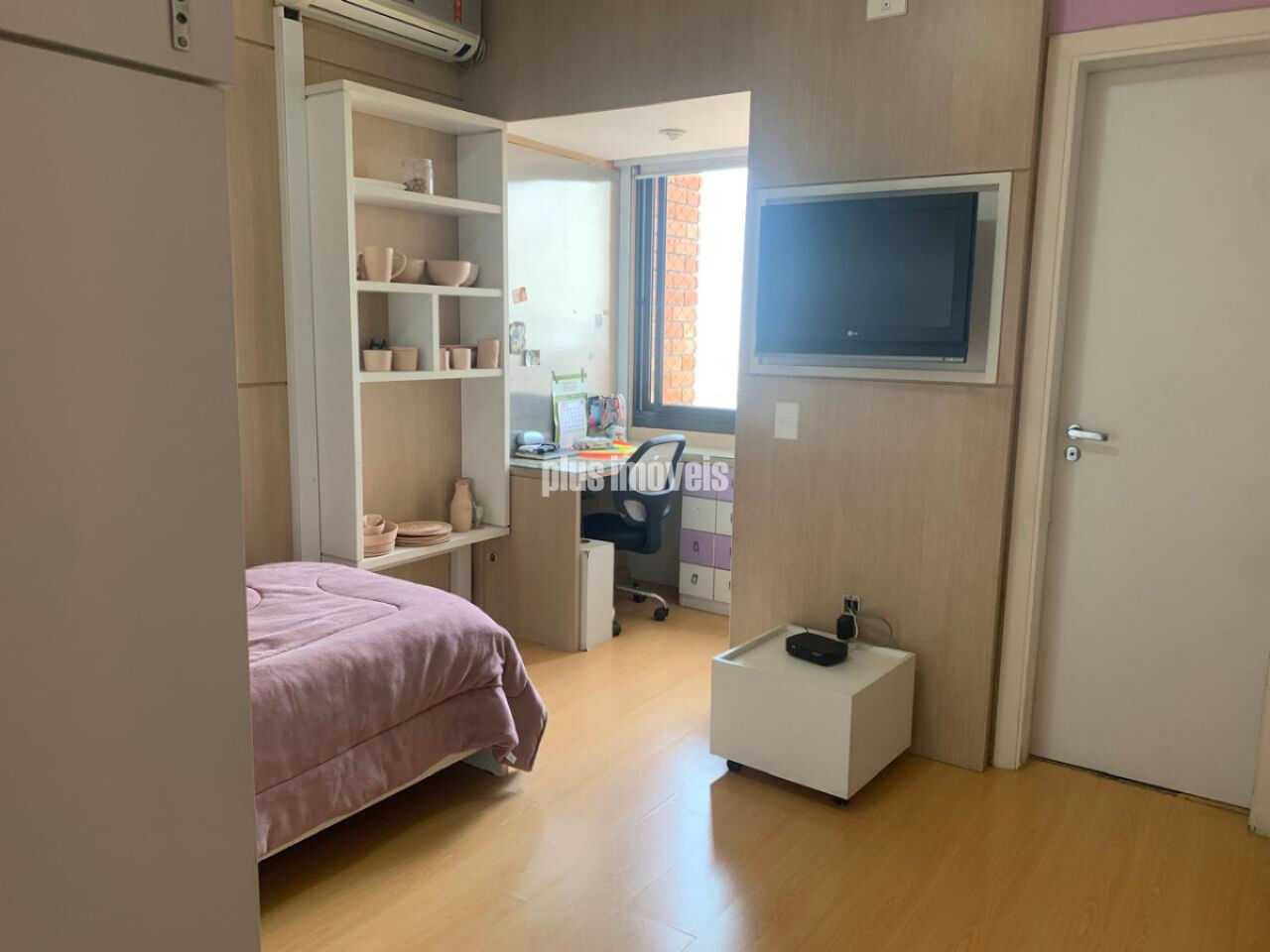 Foto 18