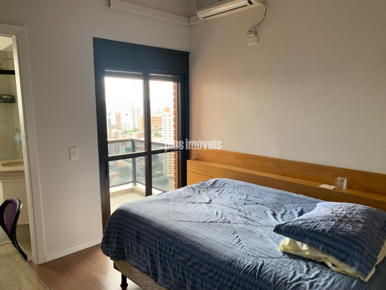 Foto 21