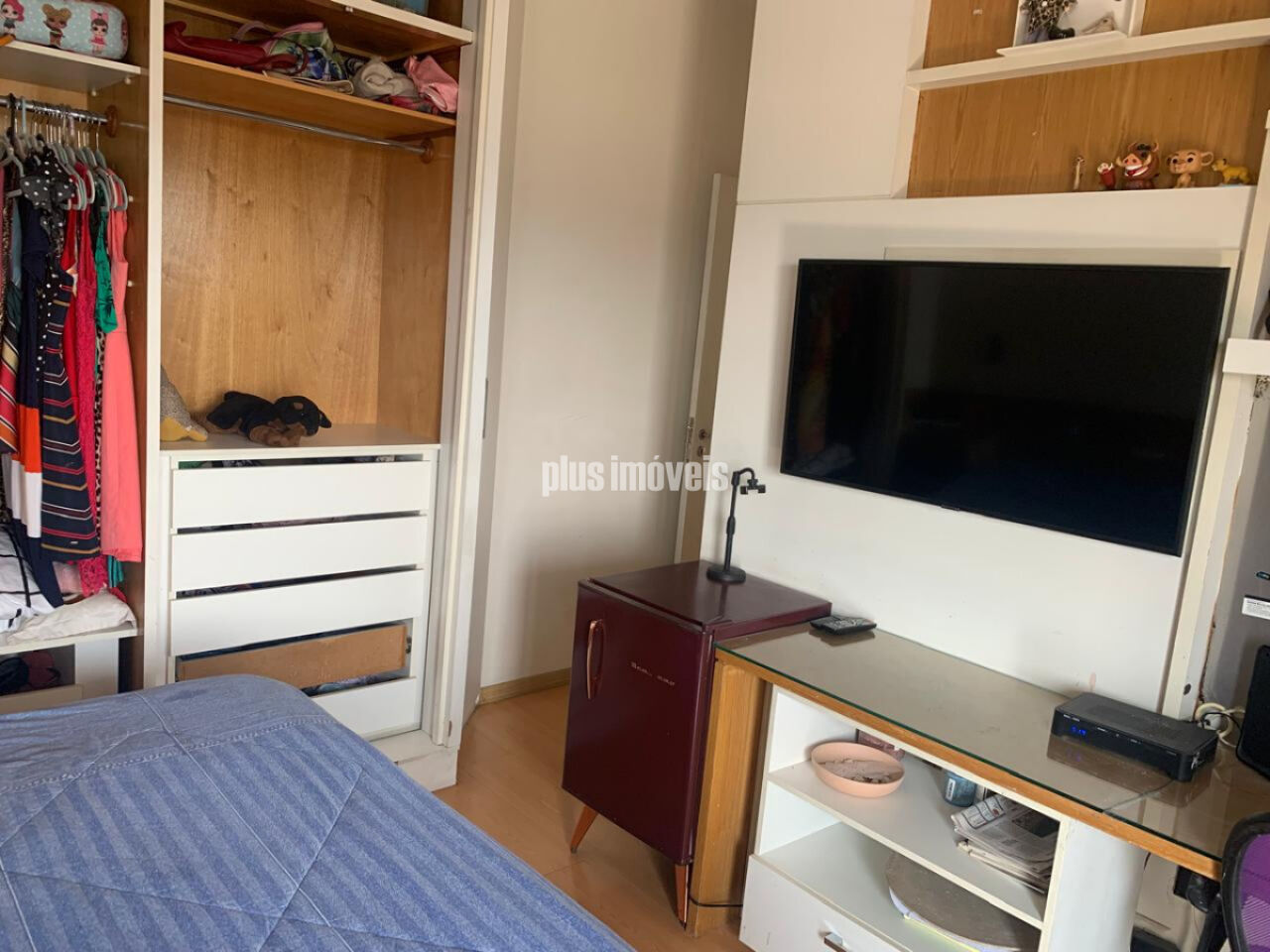 Foto 22