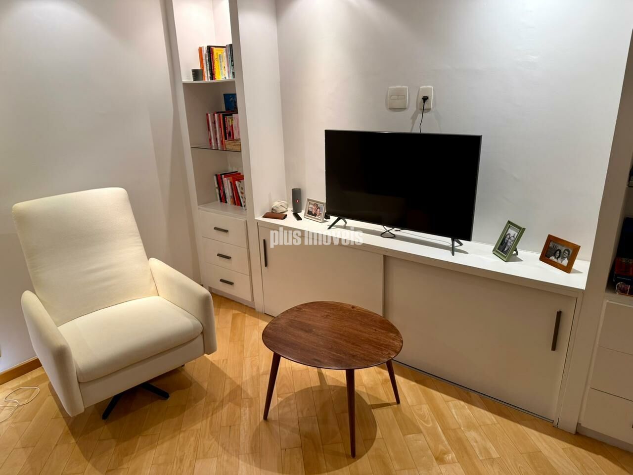 Foto 13
