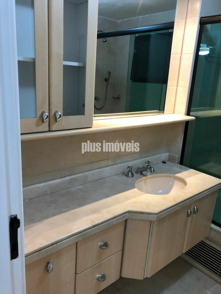 Foto 22