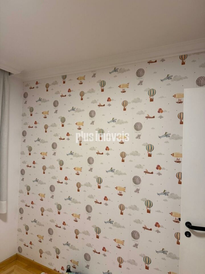 Foto 21
