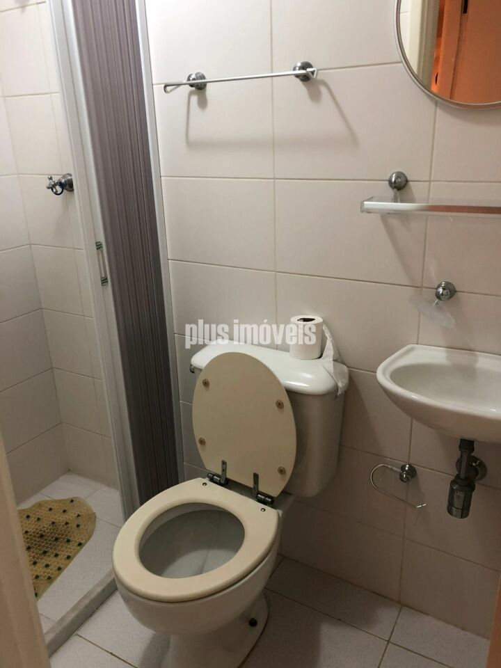 Foto 29