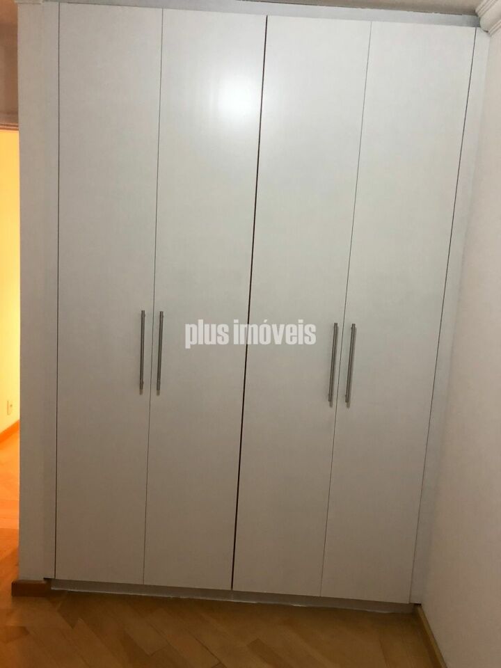 Foto 20