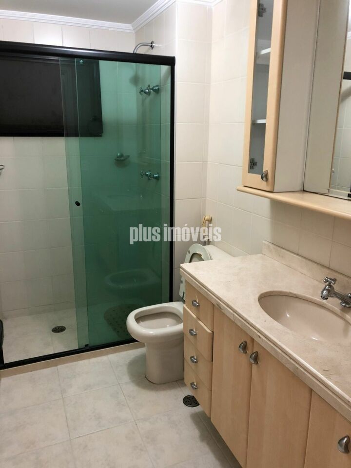 Foto 23