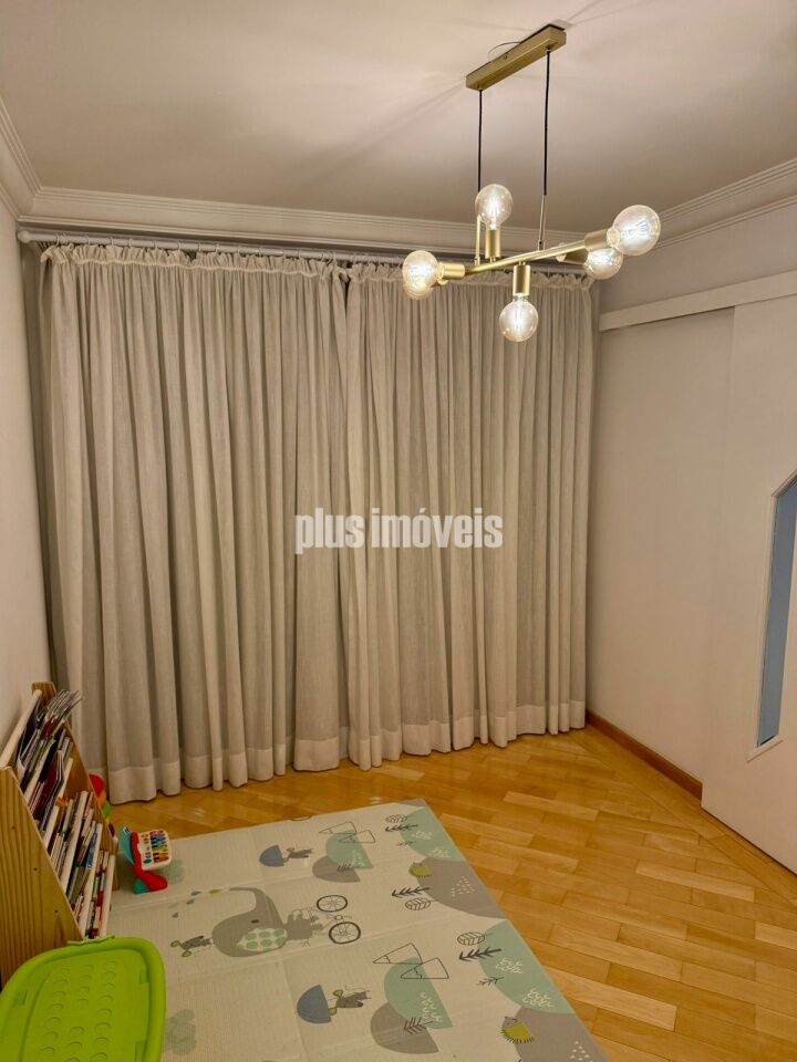 Foto 24