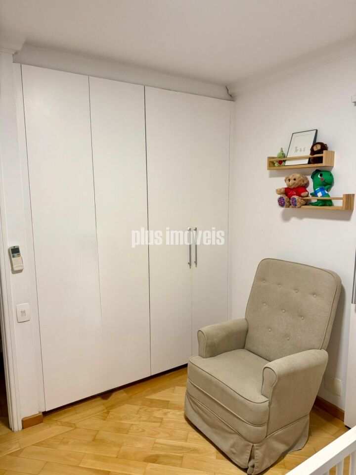 Foto 27