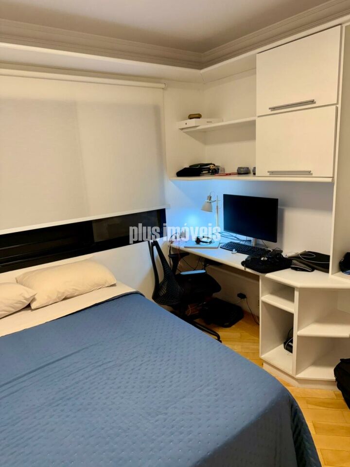 Foto 16