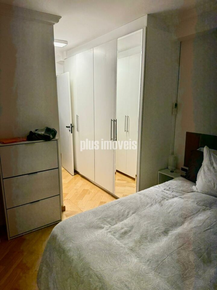 Foto 19