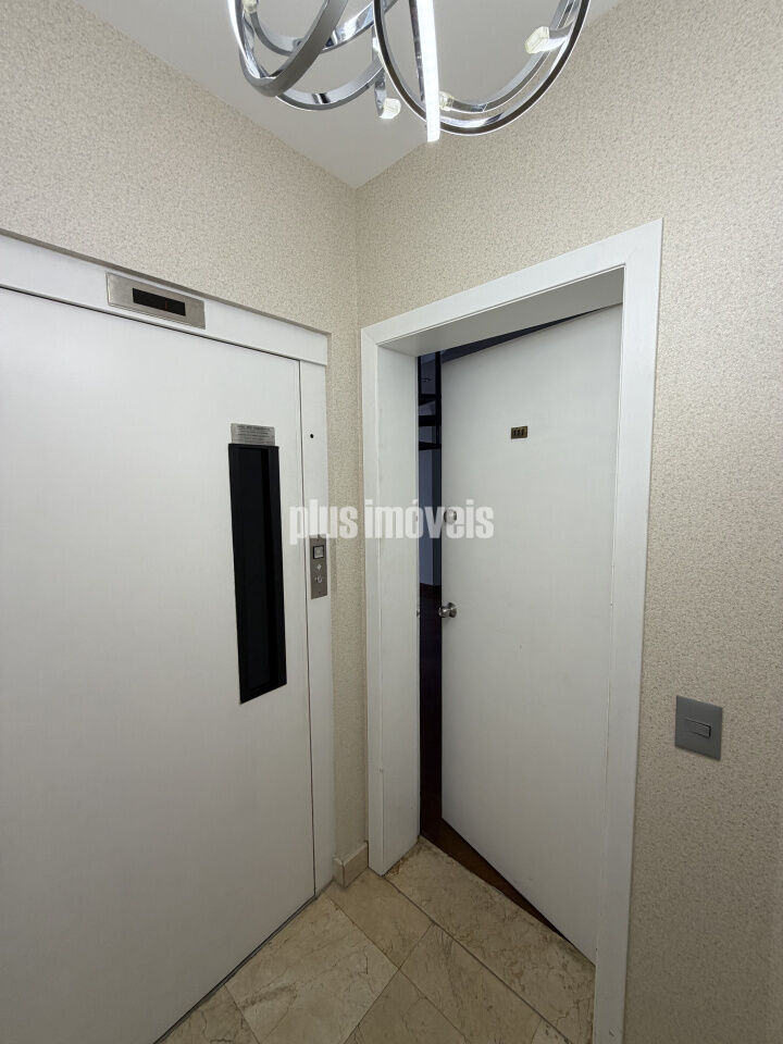 Foto 45
