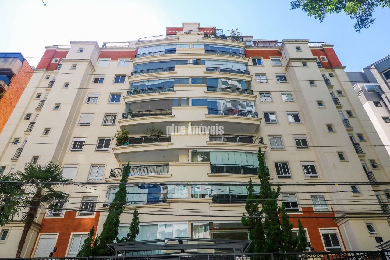 Foto 40