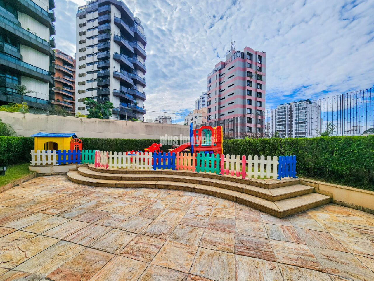 Foto 47