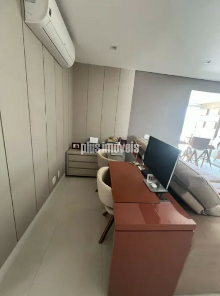 Foto 17