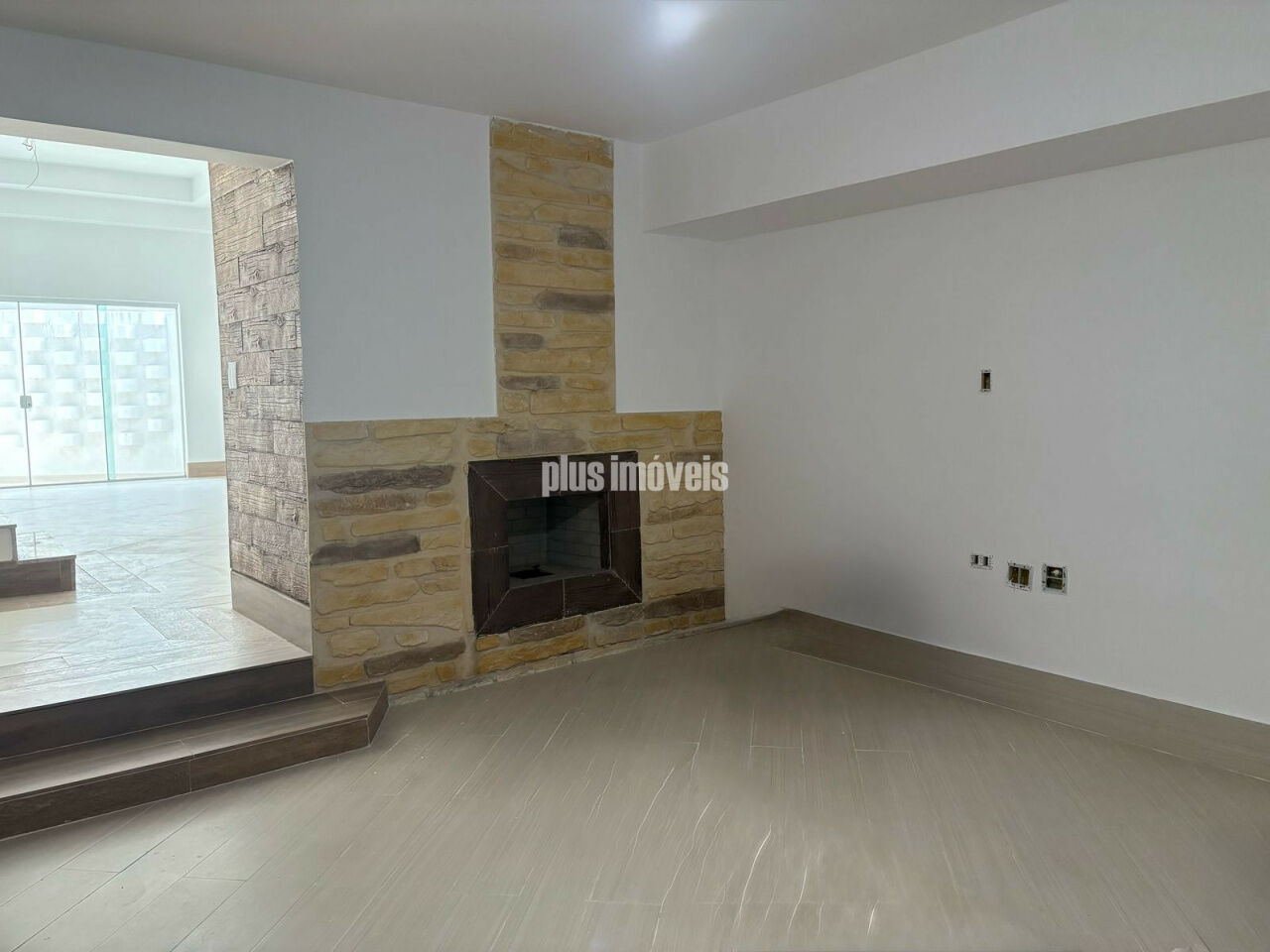 Foto 24