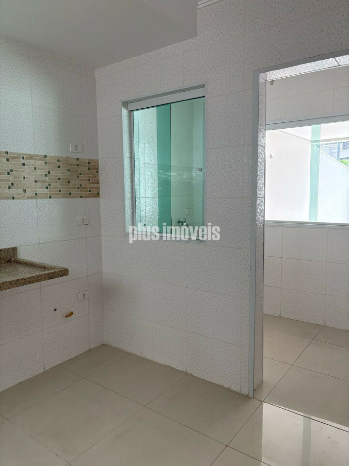Foto 33