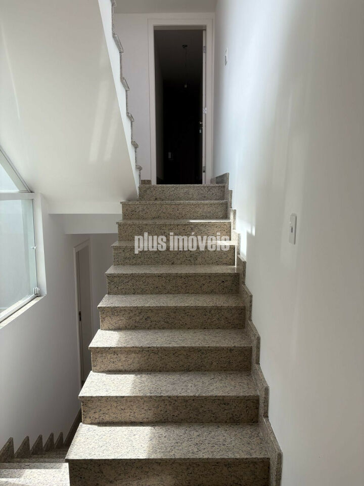 Foto 37