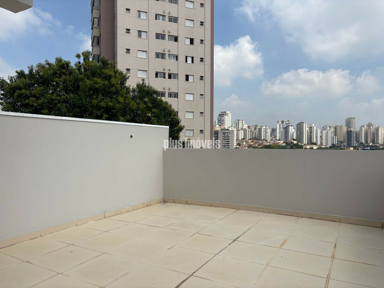 Foto 42