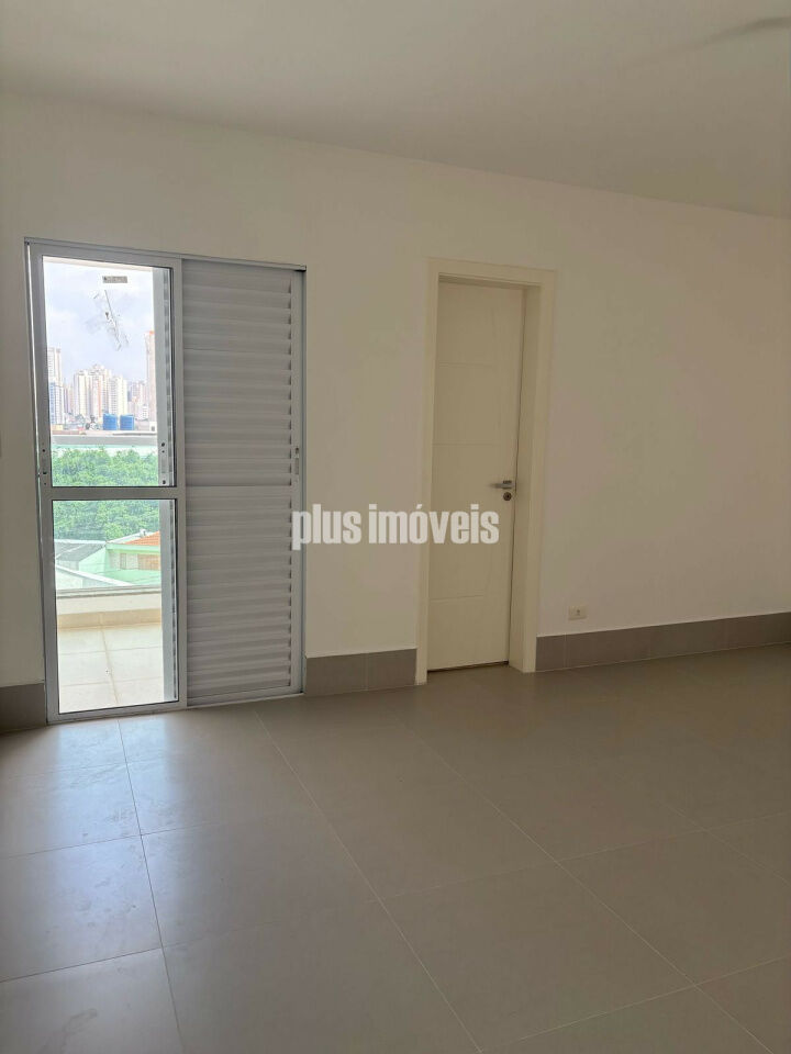 Foto 43
