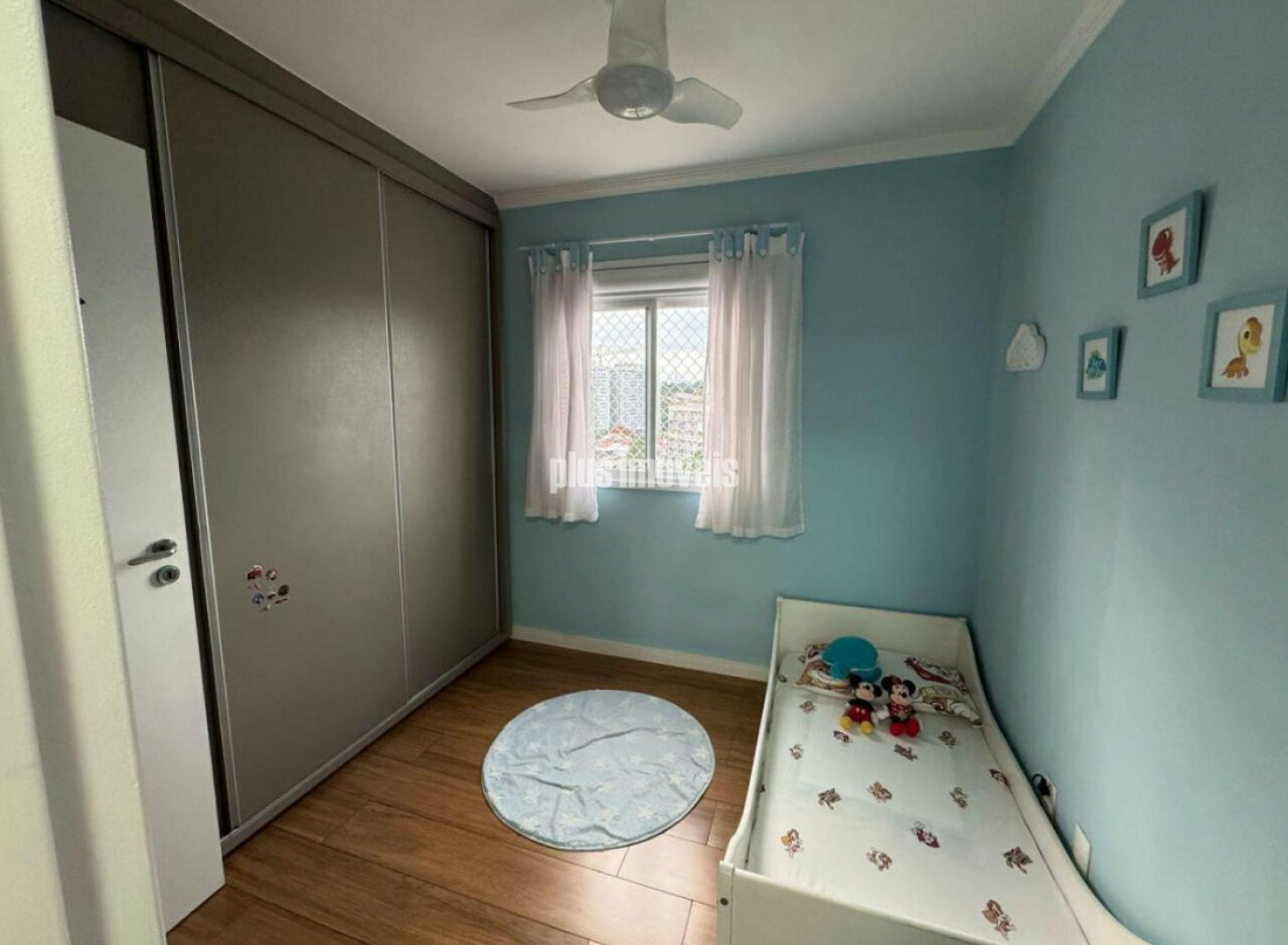 Foto 22