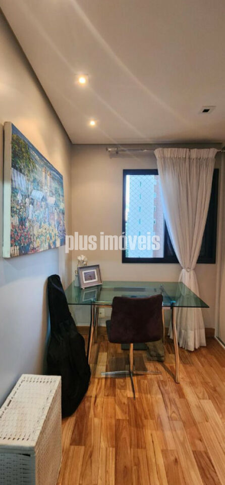 Foto 21