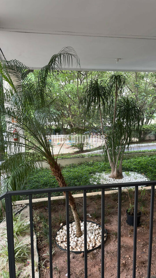 Foto 11