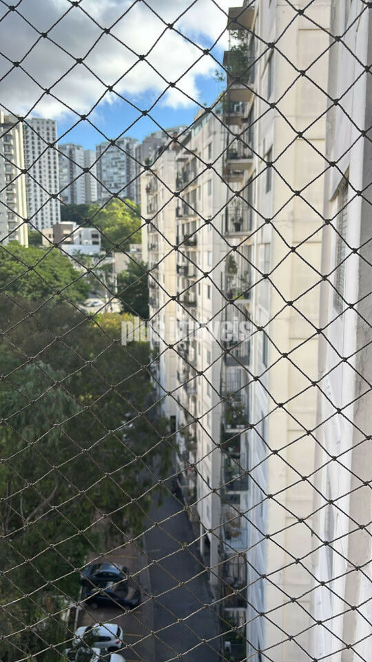 Foto 6