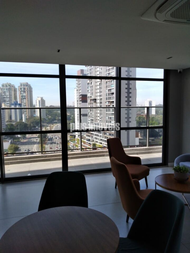 Foto 13