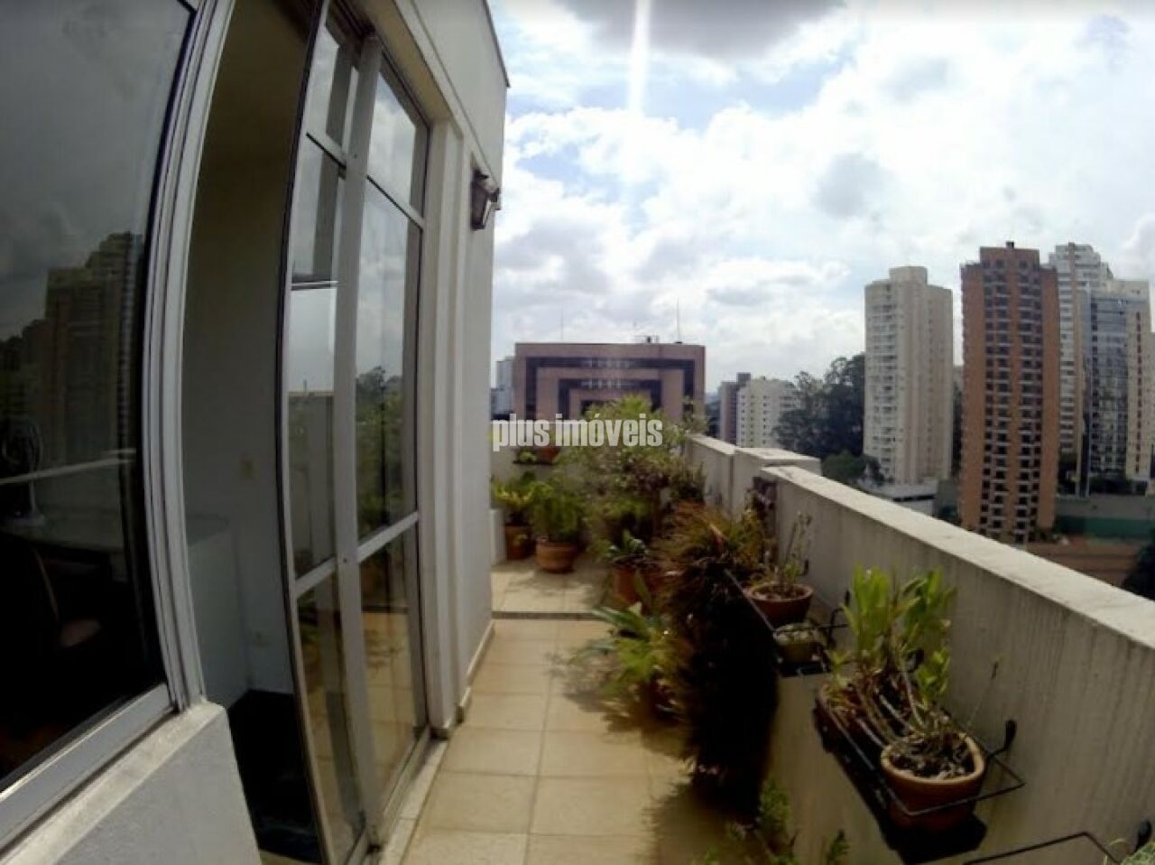 Foto 9