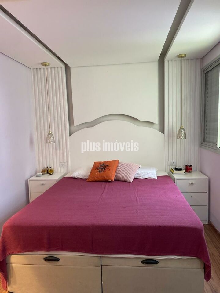 Foto 23