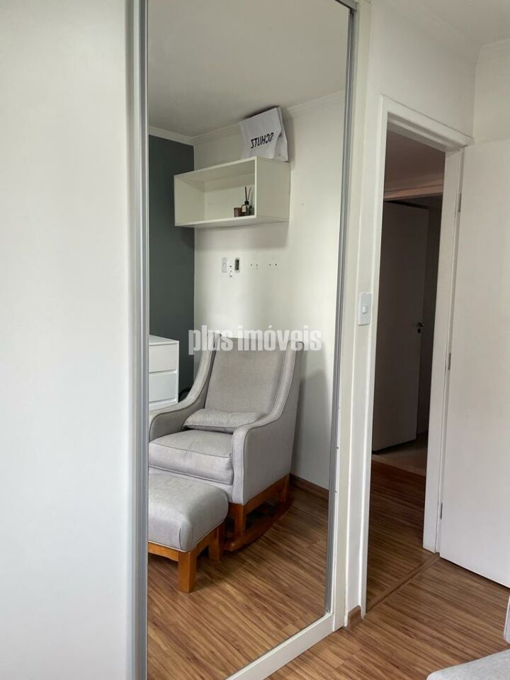 Foto 24