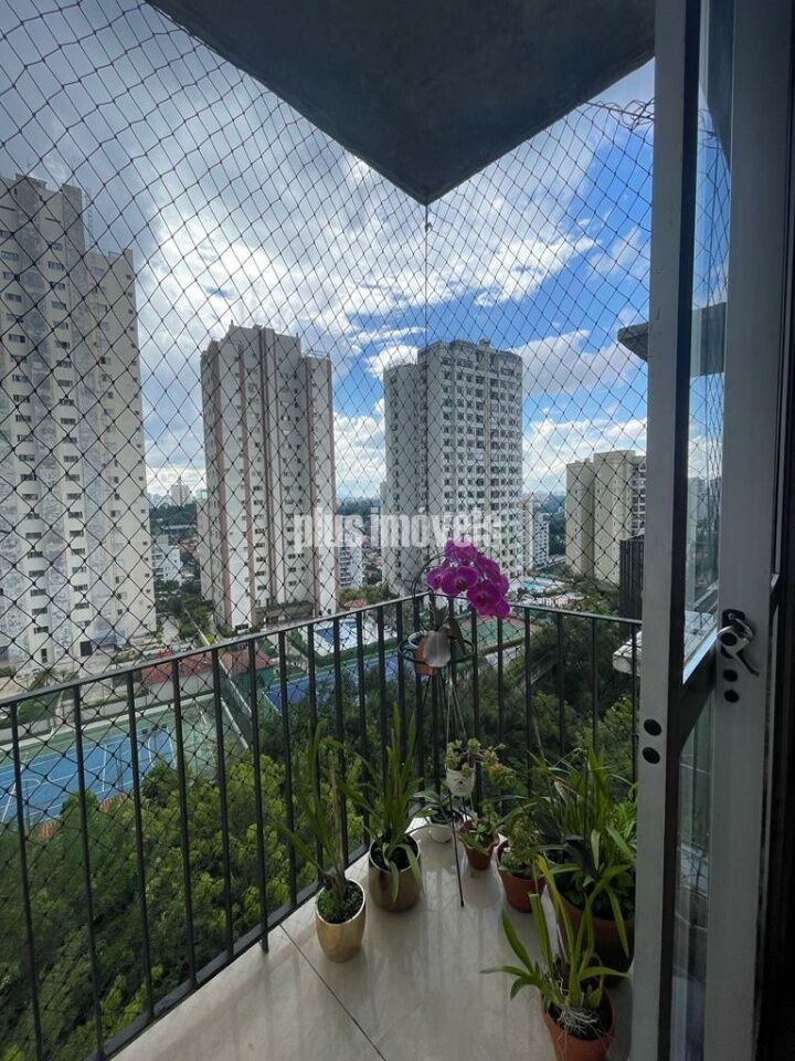 Foto 26