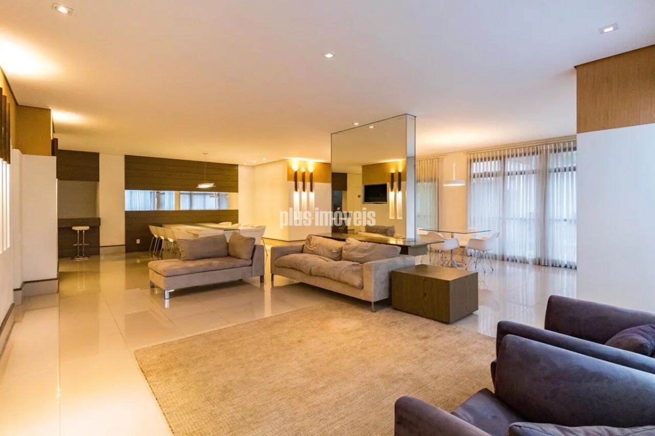 Foto 33