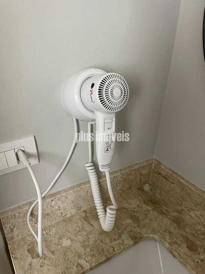Foto 21