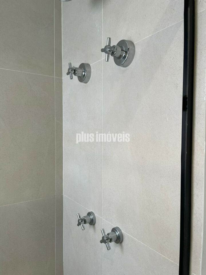 Foto 23