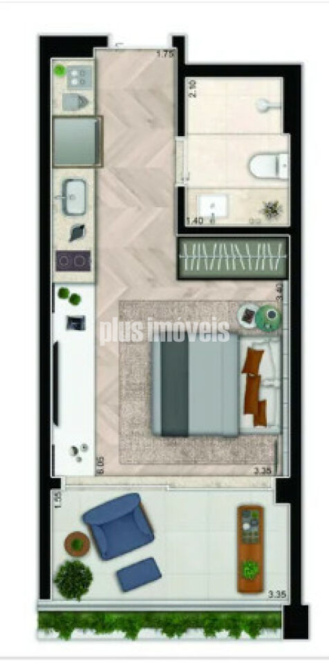 Foto 5