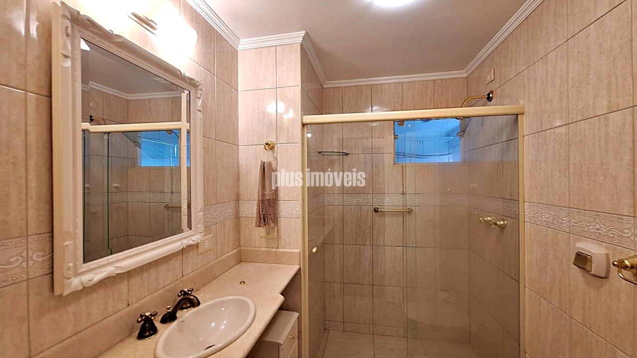 Foto 23